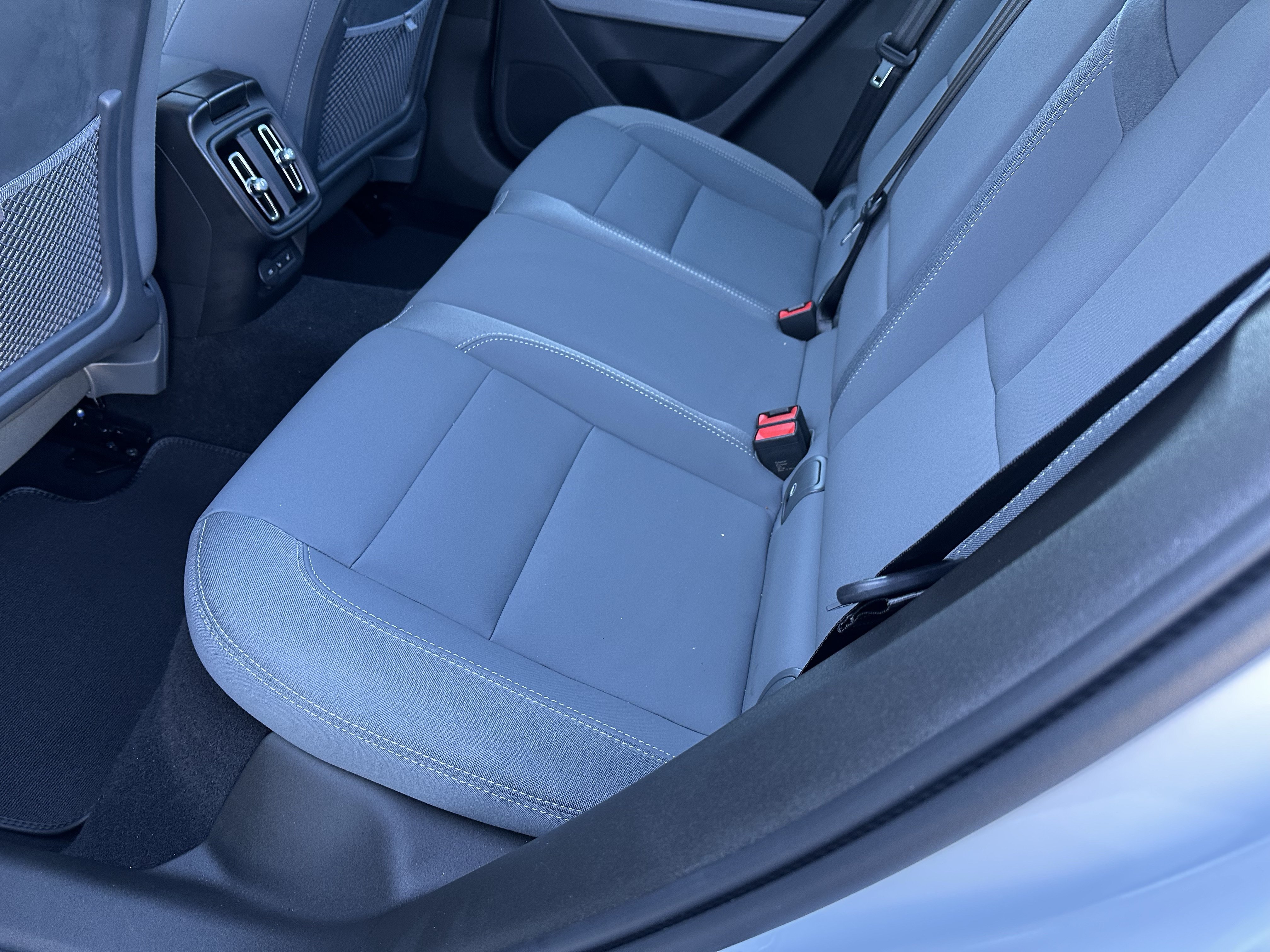 Used 2024 Polestar Polestar 2 AWD/4WD image 34