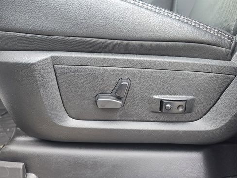 New 2025 RAM 2500 Power Wagon image 13