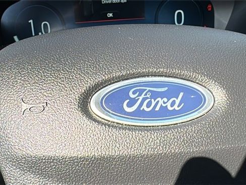 Certified 2023 Ford Escape Active w/ Tech Pack #2 image 19