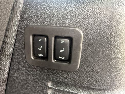 Used 2013 Ford Expedition Limited AWD/4WD image 37