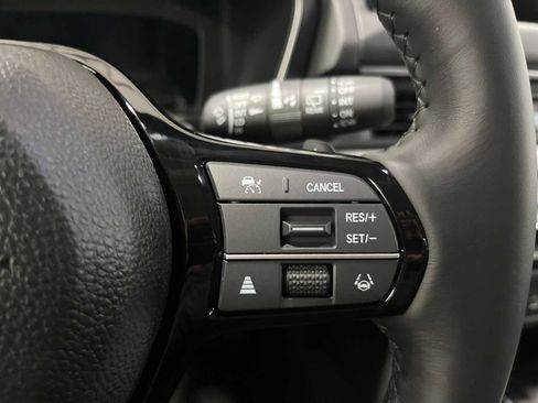 New 2026 Honda Pilot Touring image 19