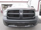Used 2020 RAM 1500 Tradesman w/ Power & Remote Entry Group image 2