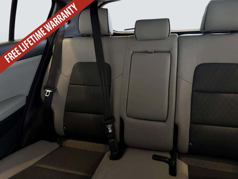 Used 2019 Kia Sportage EX w/ EX Sport Appearance Package AWD/4WD image 26