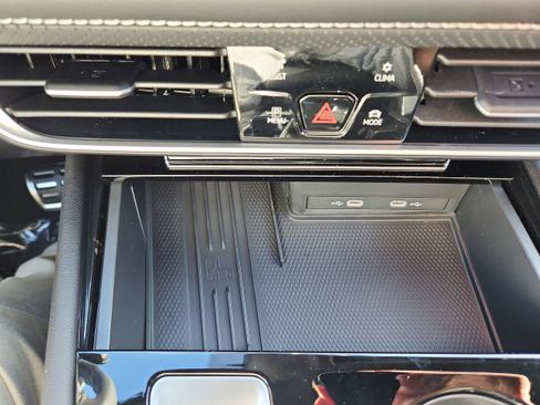 New 2026 Volkswagen Atlas Cross Sport SEL Premium R-Line image 23