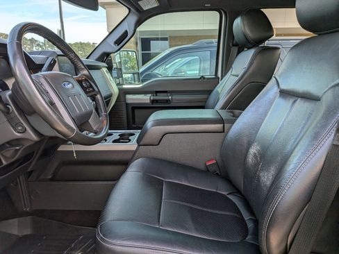 Certified 2023 Ford F150 XLT w/ Equipment Group 302A High image 23