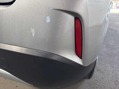 Used 2024 Kia Soul S image 16