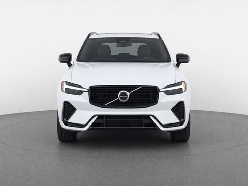 Used 2025 Volvo XC60 B5 Ultra w/ Protection Package Premier AWD/4WD image 6