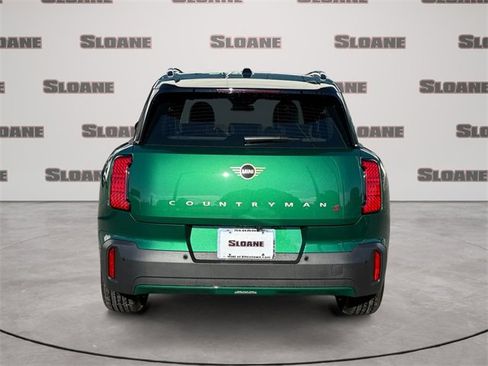 New 2026 MINI Cooper Countryman S image 4
