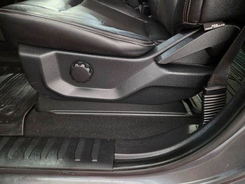 Used 2020 Ford F350 XLT image 70