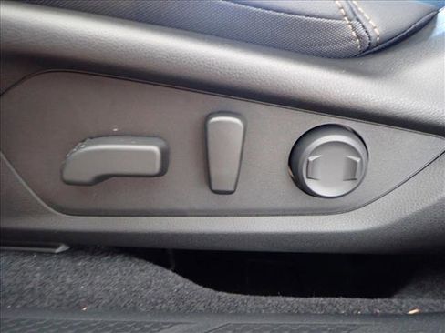 New 2026 Subaru Outback Limited XT image 14