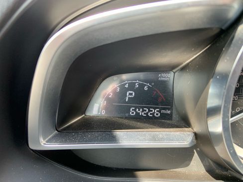 Used 2018 Toyota Yaris iA FWD image 13
