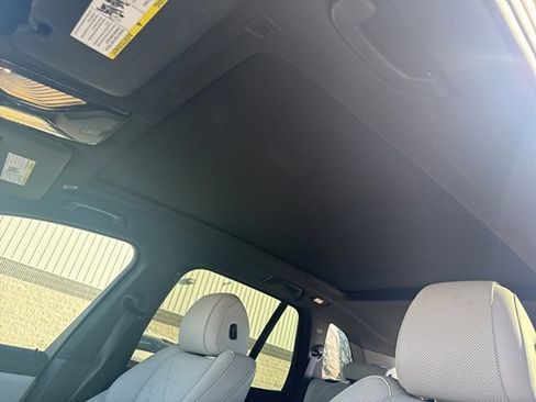 Certified 2023 BMW X5 xDrive40i w/ M Sport Package image 18