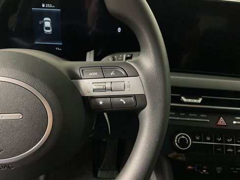 New 2026 Hyundai Sonata SE image 27