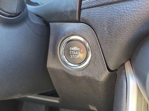 Used 2024 Toyota RAV4 XLE image 18