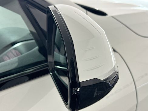 Used 2025 BMW 228i xDrive image 10