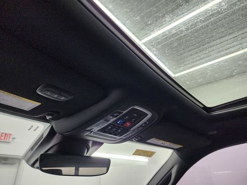 Used 2020 RAM 2500 Laramie image 58