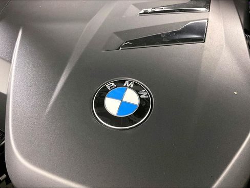 Used 2026 BMW X3 xDrive30i w/ M Sport Package AWD/4WD image 35