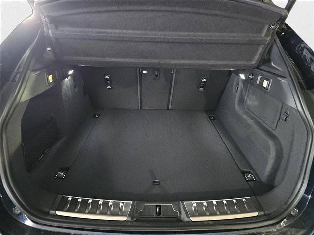 New 2026 Jaguar F-PACE R-Dynamic S AWD/4WD image 12