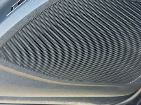 Certified 2025 Audi Q5 Prestige image 23