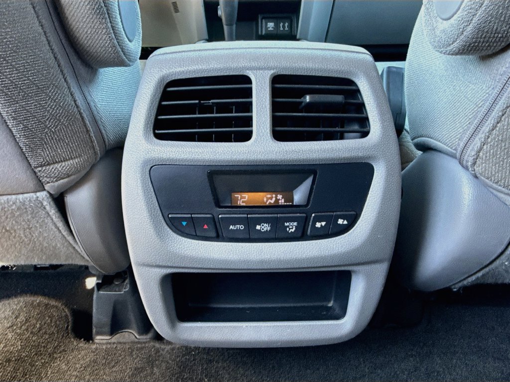 Used 2016 Honda Pilot EX image 35