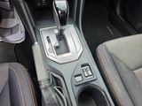 Certified 2022 Subaru Crosstrek 2.0i Premium w/ Moonroof Package image 4