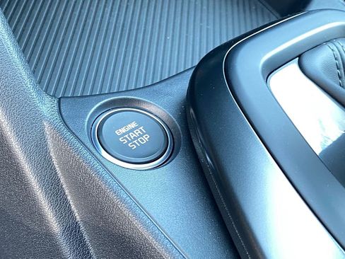 New 2026 Kia K4 FWD image 18
