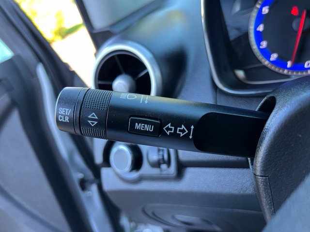 Used 2016 Chevrolet Trax LS AWD/4WD image 18