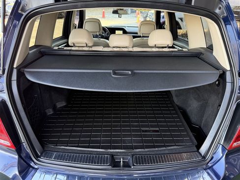 Used 2014 Mercedes-Benz GLK 350 2WD w/ Premium 1 Package image 29