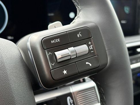 New 2026 Hyundai Palisade SEL image 49