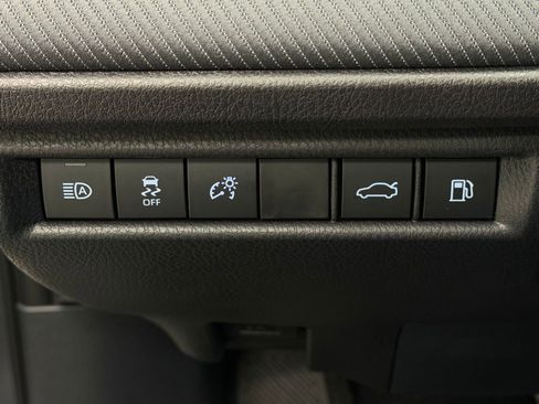 New 2026 Toyota Camry LE image 15