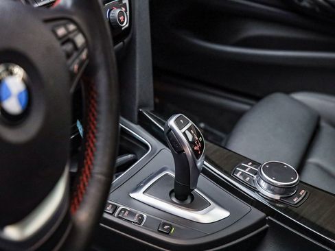 Used 2019 BMW 430i Coupe w/ Convenience Package image 15