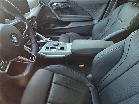 Used 2025 BMW M240i xDrive Coupe w/ Premium Package image 13