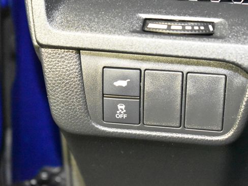 Certified 2024 Honda CR-V Sport-L image 37