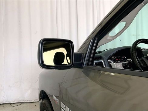 Used 2014 RAM 1500 Lone Star RWD image 10