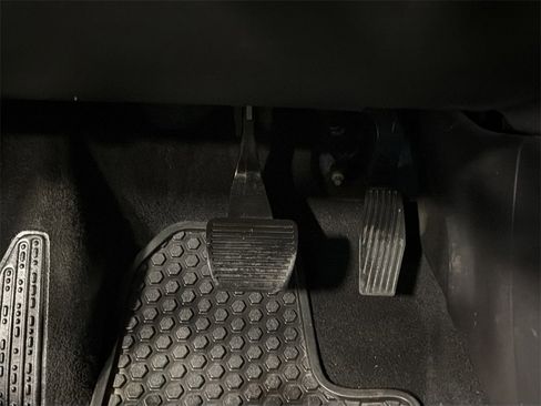 Used 2019 Jeep Compass High Altitude image 14