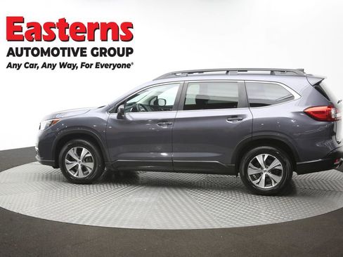 Used 2022 Subaru Ascent Premium AWD/4WD image 61
