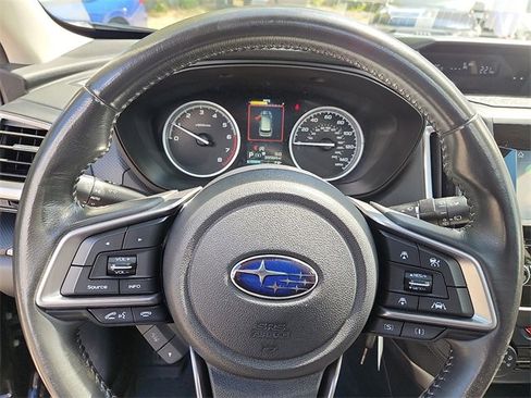 Used 2019 Subaru Forester Premium w/ Popular Package #1 image 20