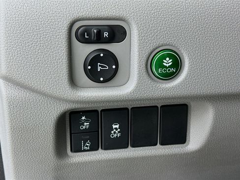 Used 2022 Honda Pilot Special Edition image 10
