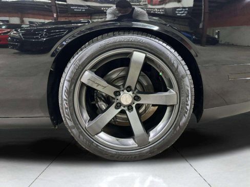 Used 2018 Dodge Challenger T/A image 48