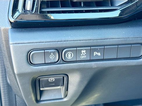 Used 2022 Acura MDX FWD w/ Technology Package image 10