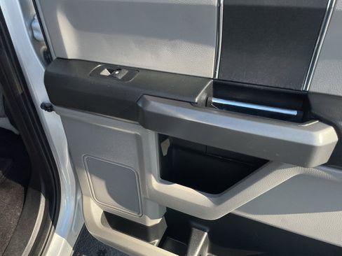 Used 2015 Ford F150 XLT w/ Equipment Group 301A Mid image 59