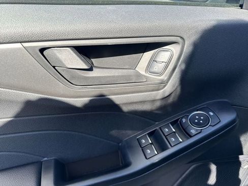 New 2026 Ford Escape Active w/ Cold Weather Package image 13