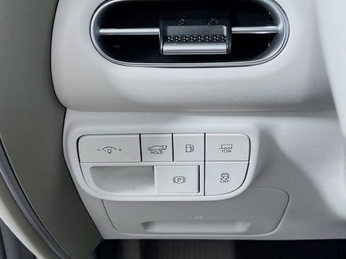 New 2026 Hyundai Palisade Limited AWD/4WD image 9