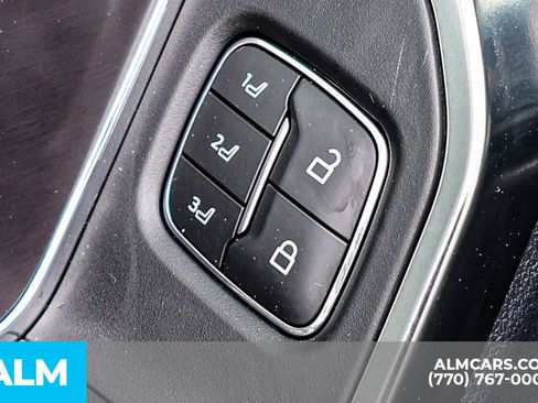Used 2026 Ford F250 Platinum AWD/4WD image 48