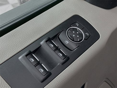 Used 2016 Ford F150 XLT w/ Equipment Group 302A Luxury image 18