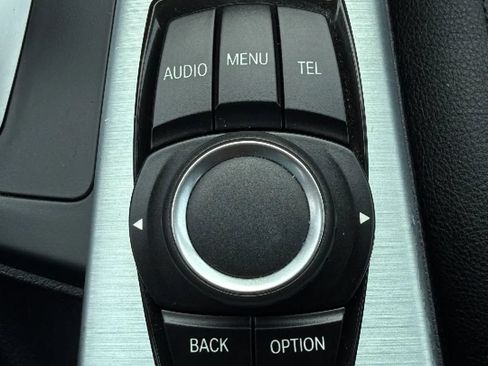 Used 2016 BMW 328i Sedan RWD image 19
