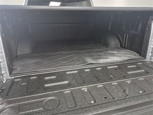 Used 2025 Ford F150 STX w/ Equipment Group 200A image 16