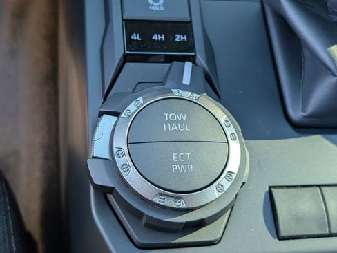 New 2026 Toyota Tacoma SR5 image 16