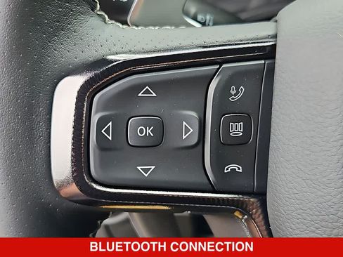 New 2026 RAM 1500 RHO w/ RHO Level 1 Equipment Group AWD/4WD image 24