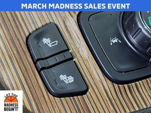 Used 2023 GMC Acadia SLE w/ Driver Convenience Package image 21